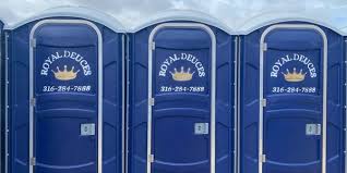 Best VIP or Luxury Restroom Trailers  in Kailua, HI